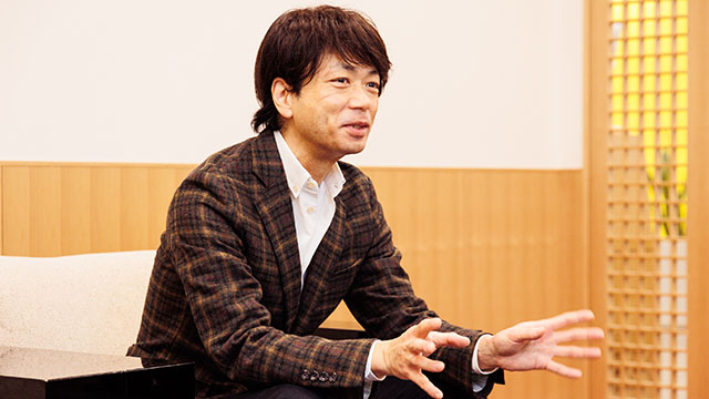 検討・実行_堀川様