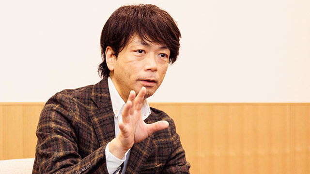 成果・今後_堀川様