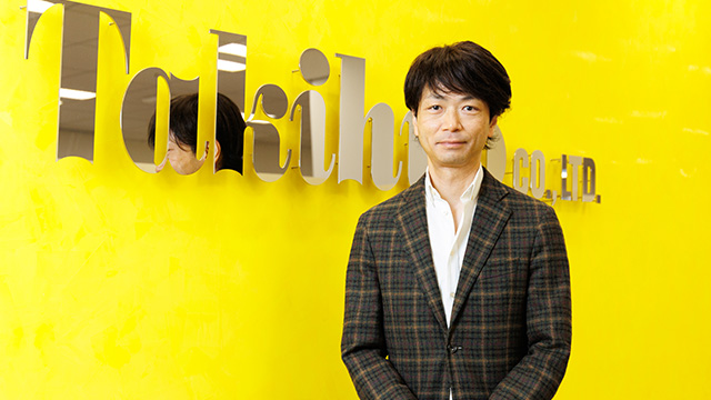 従来の対面研修を「新入社員共育プログラム オンライン1年間伴走型」にバージョンチェンジ