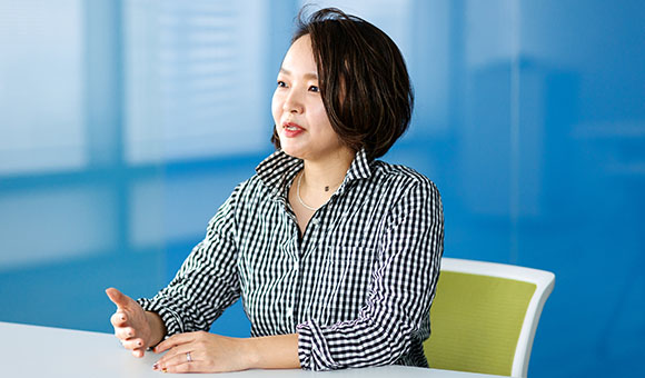 半田様1