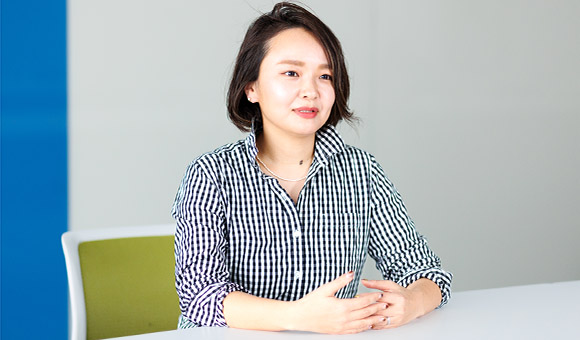 半田様2