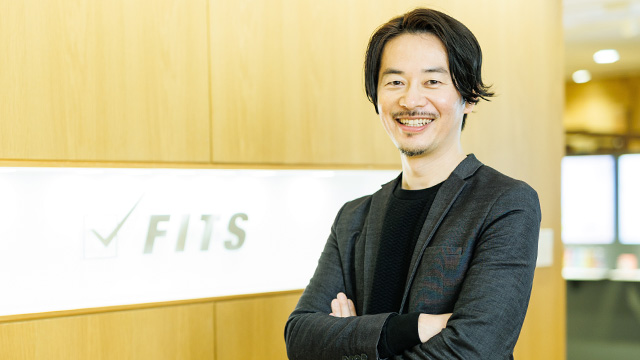 「若手活性化共育プログラム」という「場」を準備したら、若手社員の顔が変わった