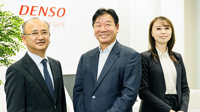 1on1の形骸化を防ぐためにINSIDESでメンバーの状態を「見える化」 データを使い「思い込み」のマネジメントを減らす