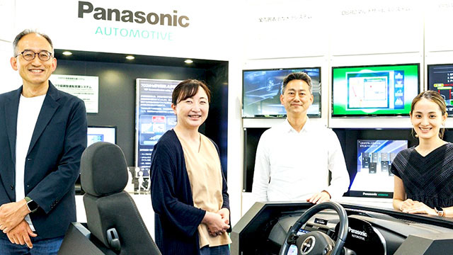 テレワーク下における部下のコンディションをINSIDESで把握し、社員に合わせた1on1を実現