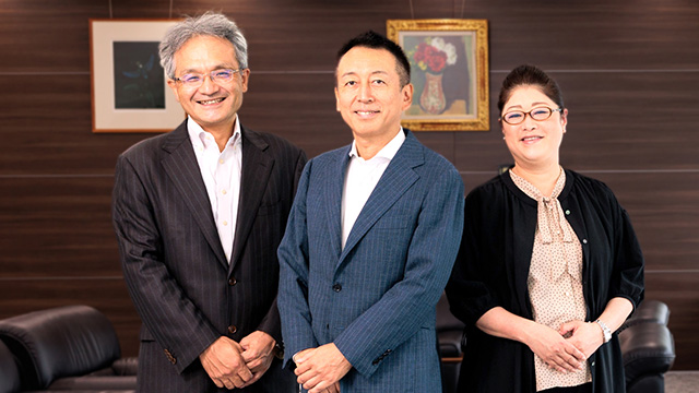 日本電子計算株式会一覧・タイル用画像