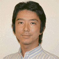杉浦重信の顔写真