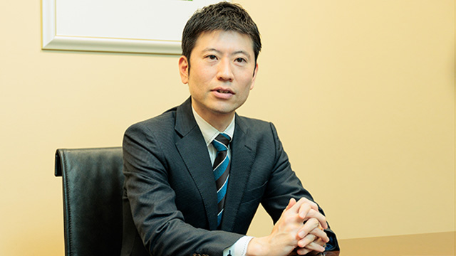 伊達様の画像1