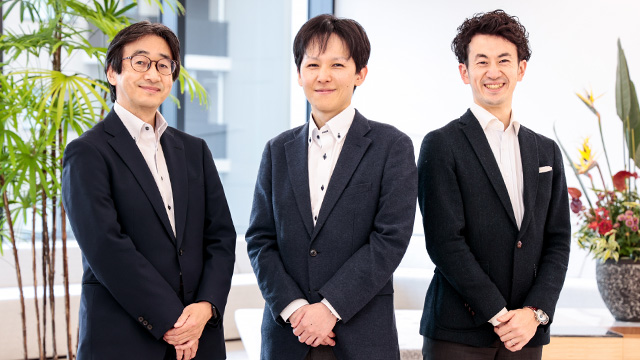 従業員の自律を実現するために、研修の事前・事後を改革して「研修実効性」を高める
