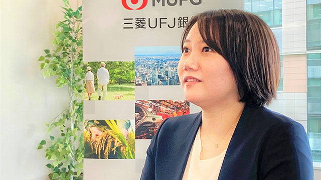 二宮様の画像