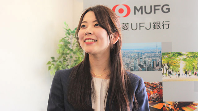 柳田様の画像