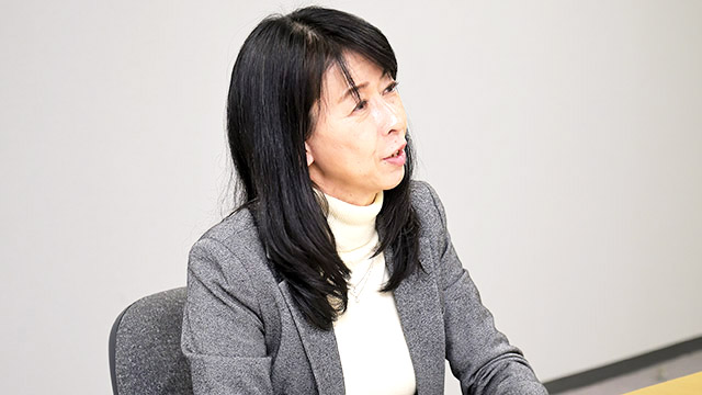 藤原様の画像1