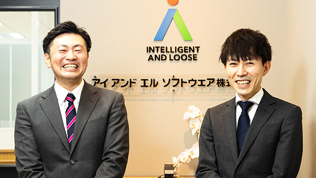 ITプロフェッショナル育成に階層別研修の必須コースとして、公開型研修を活用