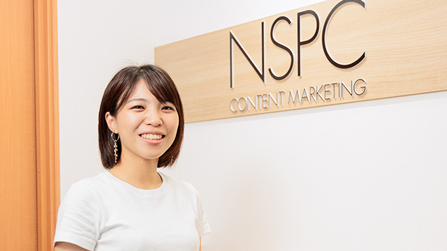INSIDES導入でマネジャーの部下との関わり方が大きく変わり離職率が激減