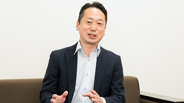 宮澤様の画像