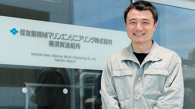 「上司と部下がお互いに話しやすくなるためのツール」としてINSIDESを活用
