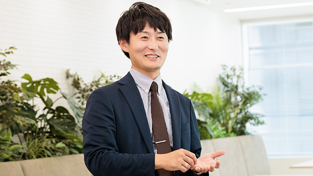 上田様の写真2