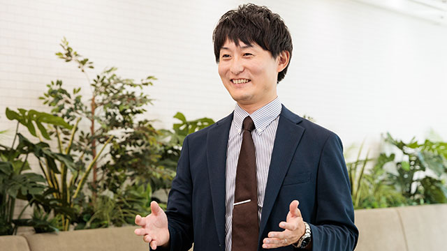 上田様の写真1
