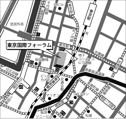 ザマグナス東京アクセス地図 – ザマグナス 東京 公式 , 地図 : ザ マグナス 東京 (THE MAGNUS TOKYO) – APTR