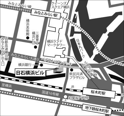 日 石 横浜 ビル トップページ Stg Origin Aegpresents Com