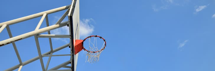 自律的行動とその意味とは〜どうしたら人は自律的に動けるのか〜