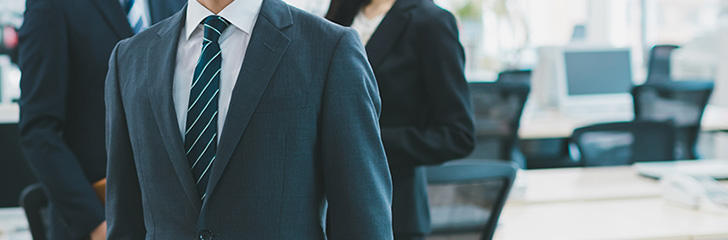 人が自律的に働くということ