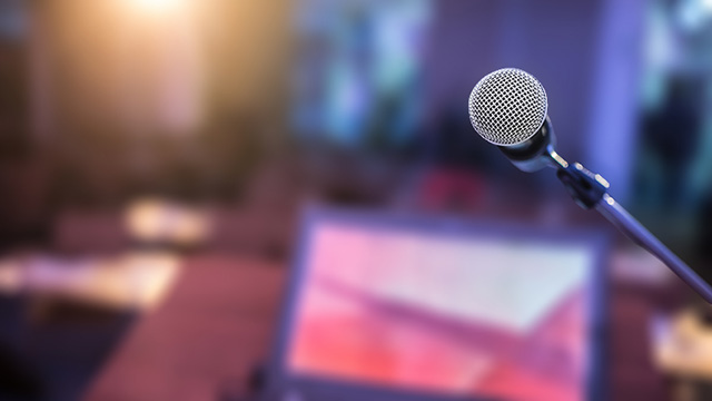 ATD2021 バーチャルカンファレンス参加報告 学習経験のデザインと未来を創るリーダーシップ