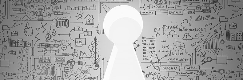 Academy of Management(米国経営学会)2021 参加報告 マネジャーに経営学の光を当てる
