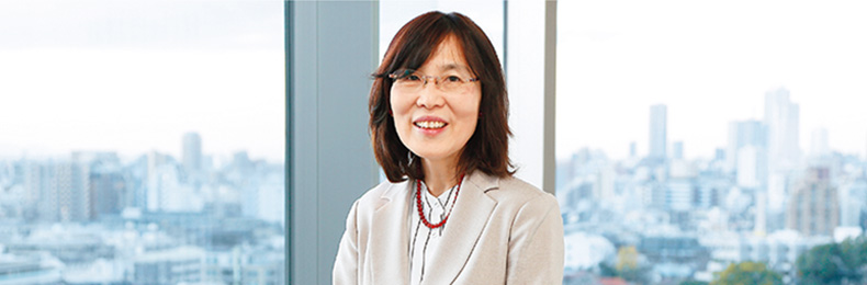 人は、感情ボキャブラリーが増えるほど感情を理解できるようになる
