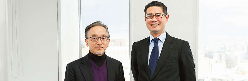 経営と目線を合わせたピープルアナリティクスが今後の鍵になる