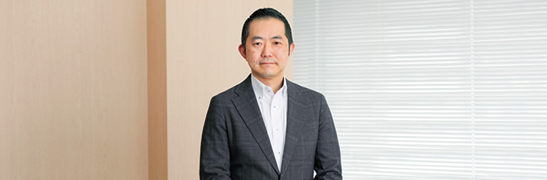 HRBPなしでも自走できる組織を目指したい