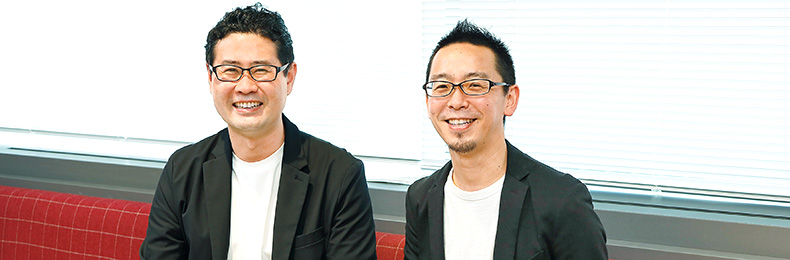 「人事の脱エクセル」が進む可視化中心のピープルアナリティクス