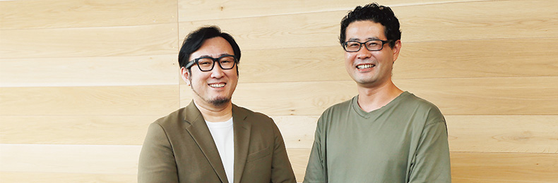 「信頼」を科学してイノベーションを生み出す日本にしたい