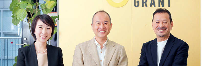 内発的動機は報酬に勝る