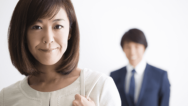 時短勤務は大変 女性社員が子育てと仕事を両立するコツ 社員研修 社員教育のリクルートマネジメントスクール 時短勤務は大変 女性社員が子育てと仕事を両立するコツ 社員研修 社員教育のリクルートマネジメントスクール