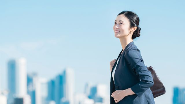 トランジション・デザイン・モデル