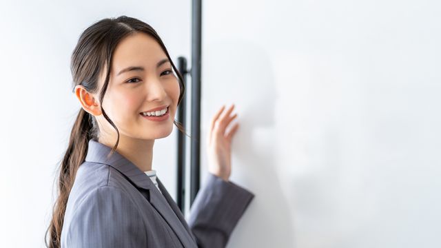 今後のオンライン研修のあり方