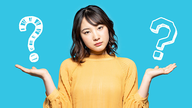 ケイパビリティとはどのような意味?