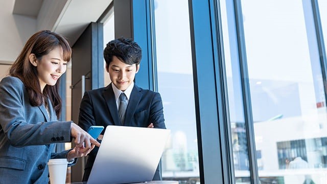 アドラー心理学の実践場面