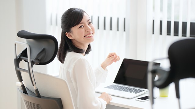 セルフリーダーシップを身につけるメリット