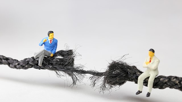 アドラー心理学を職場の人間関係・人材育成に生かすためのキーワード