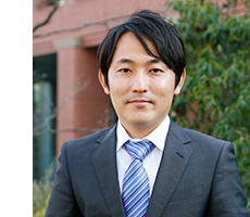 仁田光彦の顔写真