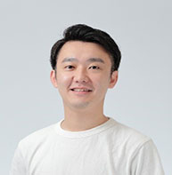 調査担当研究員