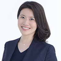 調査担当武石美有紀