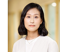 飯塚彩の顔写真