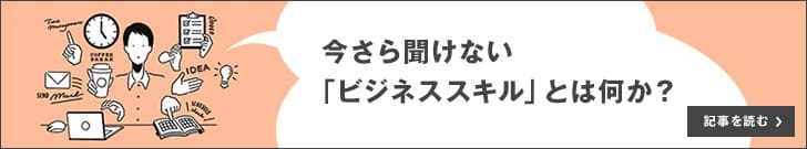 ʹʤ֥ӥͥפȤϲ