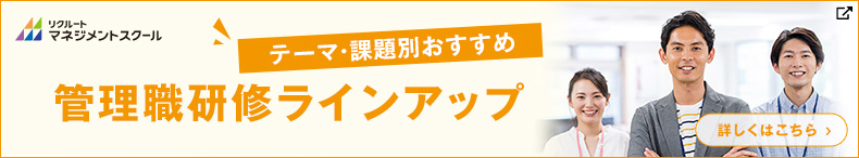 饤󥢥å
