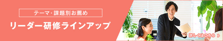 ꡼饤󥢥å