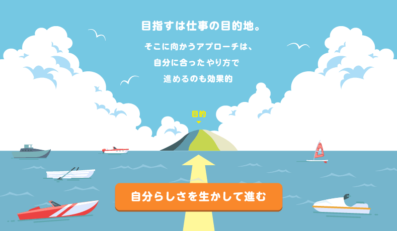 X-SHIPΥӥ奢ǥ