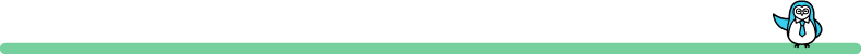 line-footer