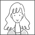 北山ともこさん